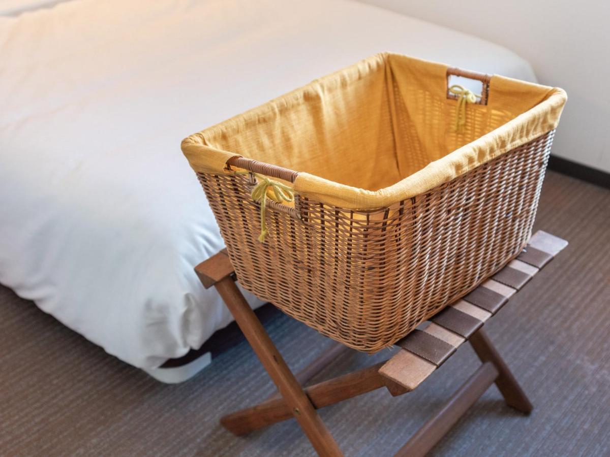 Super Hotel Jr Fujiekimae Kinenkan Fuji  Dış mekan fotoğraf